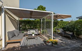Apartments Casa Emonia